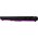  Ноутбук ASUS G635LR-RW010 (90NR0LU1-M000A0) 16" Mini LED WQXGA Core Ultra 9 275HX/32Gb/2Tb SSD/5070 Ti 12Gb/noOS/black 
