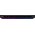  Ноутбук ASUS G635LR-RW010 (90NR0LU1-M000A0) 16" Mini LED WQXGA Core Ultra 9 275HX/32Gb/2Tb SSD/5070 Ti 12Gb/noOS/black 