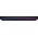  Ноутбук ASUS G635LR-RW010 (90NR0LU1-M000A0) 16" Mini LED WQXGA Core Ultra 9 275HX/32Gb/2Tb SSD/5070 Ti 12Gb/noOS/black 