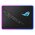  Ноутбук ASUS G635LR-RW010 (90NR0LU1-M000A0) 16" Mini LED WQXGA Core Ultra 9 275HX/32Gb/2Tb SSD/5070 Ti 12Gb/noOS/black 