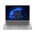  Ноутбук Lenovo V15 G4 AMN (82YU014ARU) 15.6" IPS FHD AMD Ryzen 5 7520U/16Gb/512Gb SSD/VGA int/noOS/grey 
