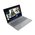  Ноутбук Lenovo V15 G4 AMN (82YU014ARU) 15.6" IPS FHD AMD Ryzen 5 7520U/16Gb/512Gb SSD/VGA int/noOS/grey 