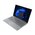  Ноутбук Lenovo V15 G4 AMN (82YU014ARU) 15.6" IPS FHD AMD Ryzen 5 7520U/16Gb/512Gb SSD/VGA int/noOS/grey 