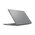  Ноутбук Lenovo V15 G4 AMN (82YU014ARU) 15.6" IPS FHD AMD Ryzen 5 7520U/16Gb/512Gb SSD/VGA int/noOS/grey 