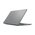  Ноутбук Lenovo V15 G4 AMN (82YU014ARU) 15.6" IPS FHD AMD Ryzen 5 7520U/16Gb/512Gb SSD/VGA int/noOS/grey 