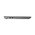  Ноутбук Lenovo V15 G4 AMN (82YU014ARU) 15.6" IPS FHD AMD Ryzen 5 7520U/16Gb/512Gb SSD/VGA int/noOS/grey 
