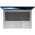  Ноутбук ASUS ExpertBook P1 P1403CVA-S60500 (90NX0871-M00KL0) Misty Grey 