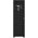  ИБП Powercom Vanguard-II-33 VGD-II-300K33 300000Вт 300000ВА черный 