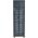  ИБП Powercom Vanguard-II-33 VGD-II-300K33 300000Вт 300000ВА черный 