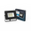  Прожектор уличный GAUSS 613511350 50Вт 