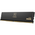  ОЗУ TEAMGROUP T-Create Expert 96GB (CTCED596G6400HC32ADC01) (2x48GB) DDR5 6400MHz CL32 (32-39-39-84) 1.4V / Black 