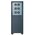  ИБП Powercom VGD-II-40K33-B черный 