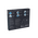  Прожектор уличный GAUSS 613511350 50Вт 