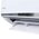 Сплит-система Electrolux Smartline EACS-07HSM/N8_V2   Сплит-система Electrolux Smartline EACS-07HSM/N8_V2