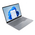  Ноутбук Lenovo ThinkBook 16 G8 IRL (21SHA07TCD_Pro) 16" WUXGA Core 7 250H/16Gb/512Gb SSD/Backlit/W11Pro 