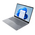  Ноутбук Lenovo ThinkBook 16 G8 IRL (21SHA07TCD_Pro) 16" WUXGA Core 7 250H/16Gb/512Gb SSD/Backlit/W11Pro 