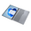  Ноутбук Lenovo ThinkBook 16 G8 IRL (21SHA07TCD_Pro) 16" WUXGA Core 7 250H/16Gb/512Gb SSD/Backlit/W11Pro 
