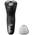  Электробритва Philips X3051/00 