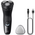  Электробритва Philips X3051/00 