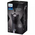  Электробритва Philips X3051/00 