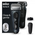  Электробритва Braun S8 8513s Grey 