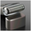  Электробритва Madeshow M7 (MDS6488M7SL) Bright chrome 