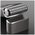  Электробритва Madeshow M7 (MDS6488M7SL) Bright chrome 