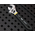  Ключ разводной Deli DL120010 0-32мм 