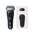  Электробритва Braun S8 8513s Grey 