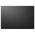  Ноутбук ASUS Vivobook S16 OLED S5606CA-RI072 (90NB1553-M002S0_Win11P) Intel Core Ultra 5 225H 1700MHz/16"/2880x1800/16GB/1024GB SSD/Intel Arc Graphics 