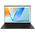  Ноутбук ASUS Vivobook S16 OLED S5606CA-RI072 (90NB1553-M002S0_Win11P) Intel Core Ultra 5 225H 1700MHz/16"/2880x1800/16GB/1024GB SSD/Intel Arc Graphics 