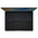  Ноутбук ASUS Vivobook S16 OLED S5606CA-RI072 (90NB1553-M002S0_Win11P) Intel Core Ultra 5 225H 1700MHz/16"/2880x1800/16GB/1024GB SSD/Intel Arc Graphics 