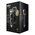  Электробритва Braun 9565cc (Б0069327) Grey 