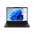  Ноутбук Lenovo ThinkPad T14 G5 (21MLA05CCD_Pro) 14" WUXGA+ 2.2K IPS Ultra 7 155H/16GB/512GB SSD/LTE/W11Pro 