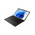 Ноутбук Lenovo ThinkPad T14 G5 (21MLA05CCD_Pro) 14" WUXGA+ 2.2K IPS Ultra 7 155H/16GB/512GB SSD/LTE/W11Pro 