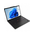  Ноутбук Lenovo ThinkPad T14 G5 (21MLA05CCD_Pro) 14" WUXGA+ 2.2K IPS Ultra 7 155H/16GB/512GB SSD/LTE/W11Pro 