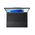  Ноутбук Lenovo ThinkPad T14 G5 (21MLA05CCD_Pro) 14" WUXGA+ 2.2K IPS Ultra 7 155H/16GB/512GB SSD/LTE/W11Pro 