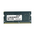  ОЗУ Afox AFSD416PS1P 16GB DDR4 3200Mhz SO-DIMM Single Channel Package (1x16GB) PC4-25600, 260- Pin, Non-ECC, Un-Buffered, CL 22-22-22-52, 1.2V 