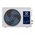 Сплит-система Electrolux Skandi DC EACS/I-12HSK/N8_V3   Сплит-система Electrolux Skandi DC EACS/I-12HSK/N8_V3