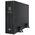  ИБП Smartwatt Secure 10kVA L 10000Вт 9000ВА черный 