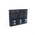  Прожектор уличный Gauss Qplus 690511150 светодиодный 150Вт серый 