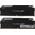  ОЗУ AGI UD858 AGI6IPC16UD858-DC DDR5 - 2x 16ГБ 6400МГц, DIMM, Ret 