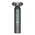  Электробритва BQ SV1002 Tiffany-Gray 