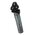  Электробритва BQ SV1002 Tiffany-Gray 
