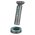  Электробритва BQ SV1002 Tiffany-Gray 