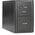 ИБП Exegate Power Back BNB-400.LED.AVR.4C13 EP285520RUS 400VA/240W, LED, AVR, 4*C13, металлический корпус Black 
