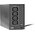  ИБП Exegate Power Back BNB-400.LED.AVR.4C13 EP285520RUS 400VA/240W, LED, AVR, 4*C13, металлический корпус Black 