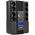  ИБП Бастион SKAT-UPS 1000-AID-IN-1x9-8 (8934) 600Вт 1000ВА черный 