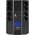  ИБП Бастион SKAT-UPS 1000-AID-IN-1x9-8 (8934) 600Вт 1000ВА черный 