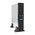  ИБП Exegate On-line PowerExpert ULS-3000.LCD.AVR.6C13.USB.RS232.SNMP.BC.2U EX297668RUS 3000VA/3000W, On-Line, PF=1, LCD, 6*C13, RS232, USB 